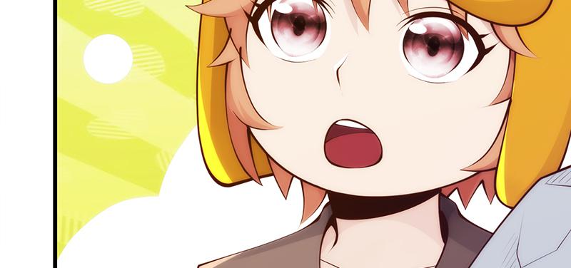 三十二话 镇龙石(1/7)-第32话