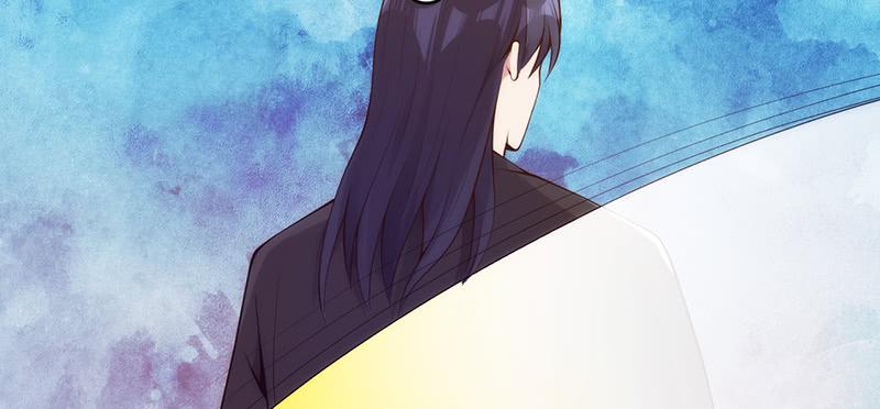 三十二话 镇龙石(1/7)-第32话