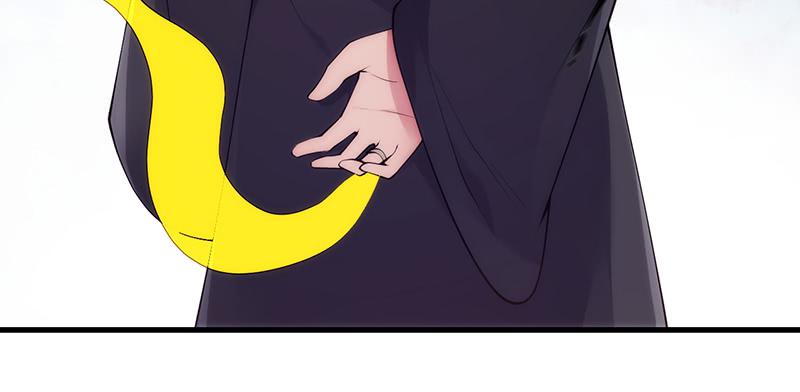 三十二话 镇龙石(1/7)-第32话