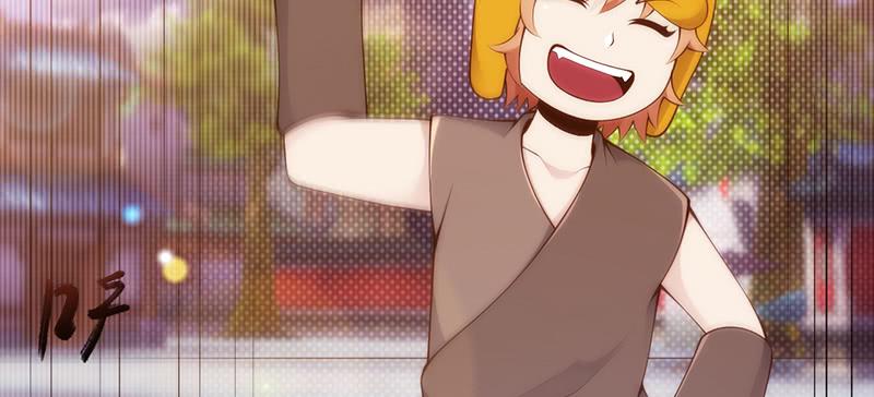 三十二话 镇龙石(1/7)-第32话