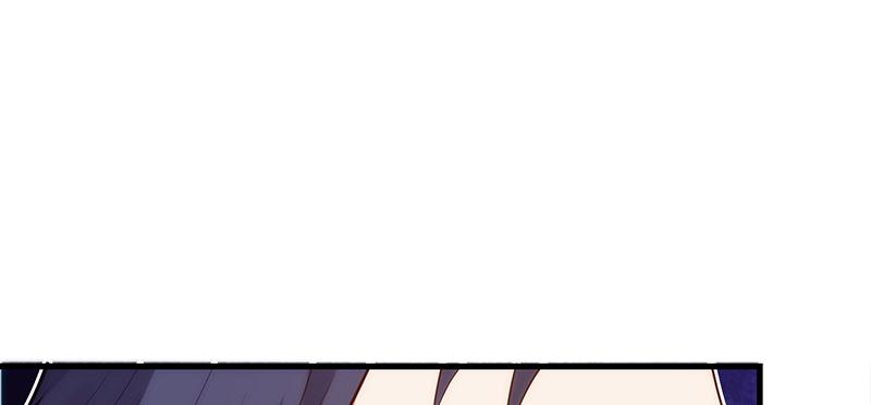 三十二话 镇龙石(1/7)-第32话