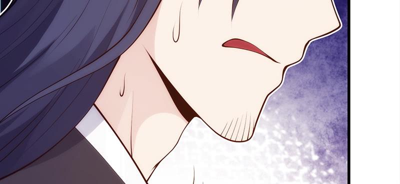 三十二话 镇龙石(1/7)-第32话