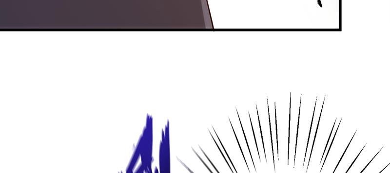 三十二话 镇龙石(1/7)-第32话