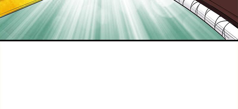 第三十八话 激战(1/4)-第38话