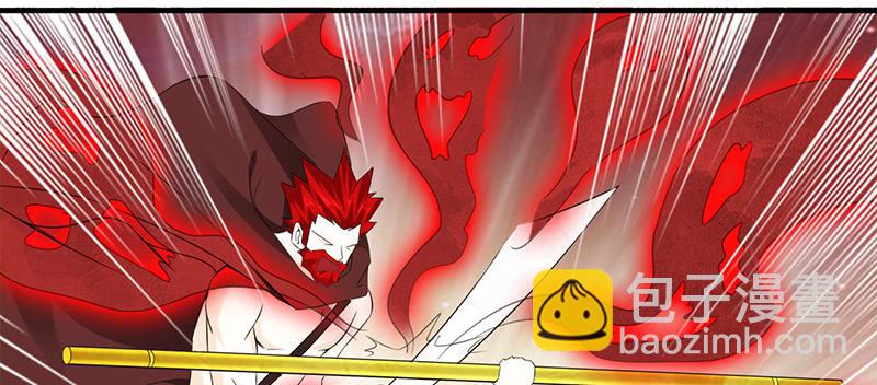 第三十八话 激战(1/4)-第38话