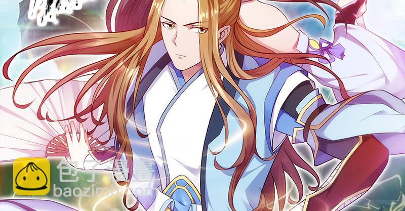 第三十八话 激战(1/4)-第38话