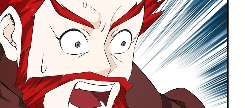 第三十八话 激战(1/4)-第38话