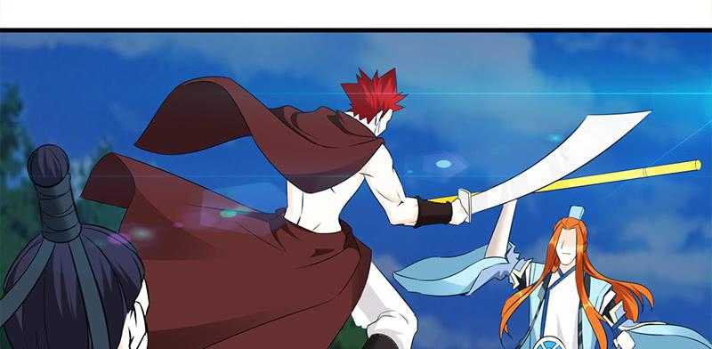 第三十八话 激战(1/4)-第38话