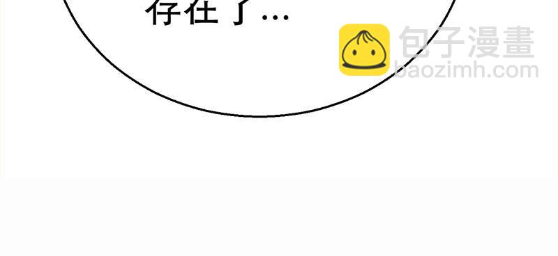 第三十八话 激战(1/4)-第38话