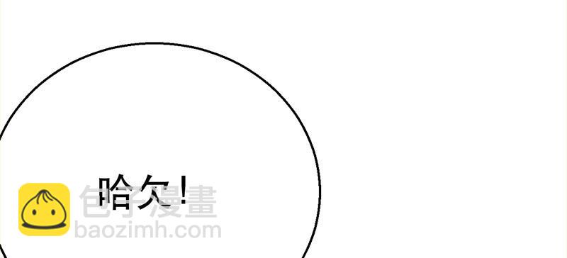 第三十八话 激战(1/4)-第38话