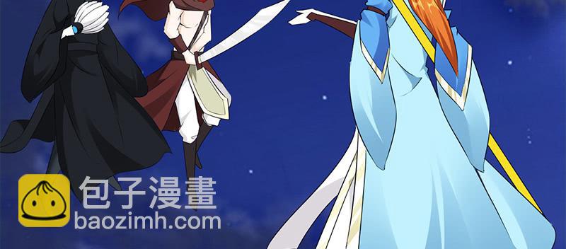 第三十八话 激战(1/4)-第38话