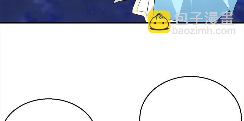 第三十八话 激战(1/4)-第38话