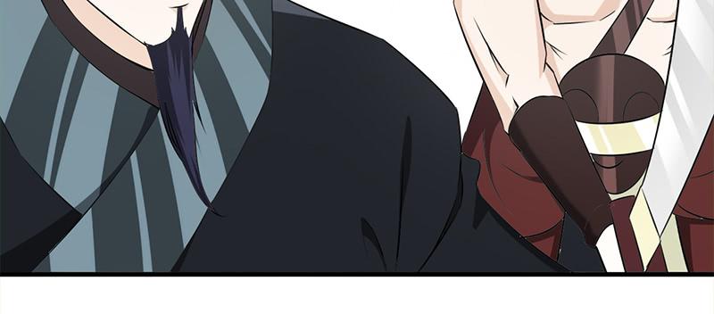 第三十八话 激战(1/4)-第38话