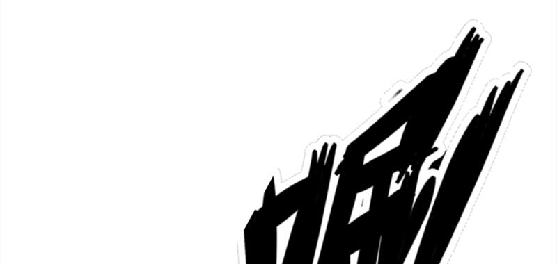 第三十八话 激战(1/4)-第38话