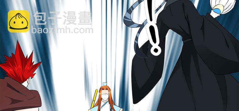 第三十八话 激战(1/4)-第38话