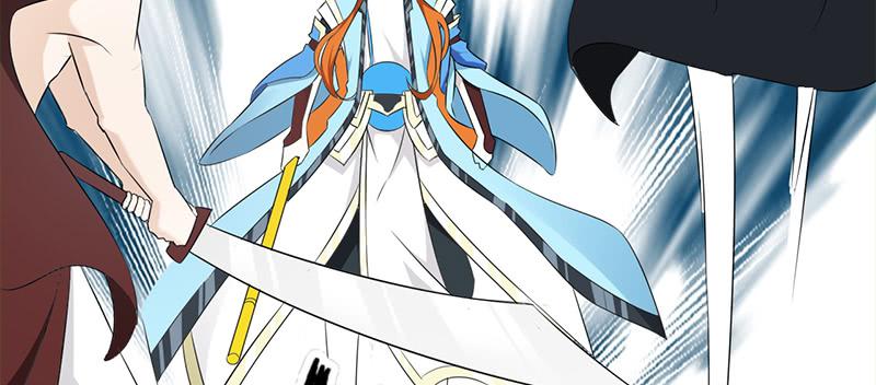 第三十八话 激战(1/4)-第38话