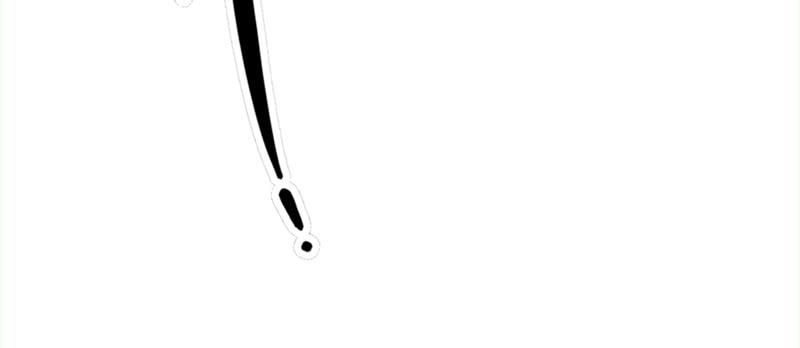 第三十八话 激战(1/4)-第38话