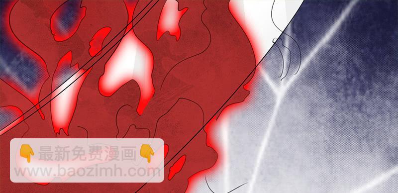 第三十八话 激战(1/4)-第38话