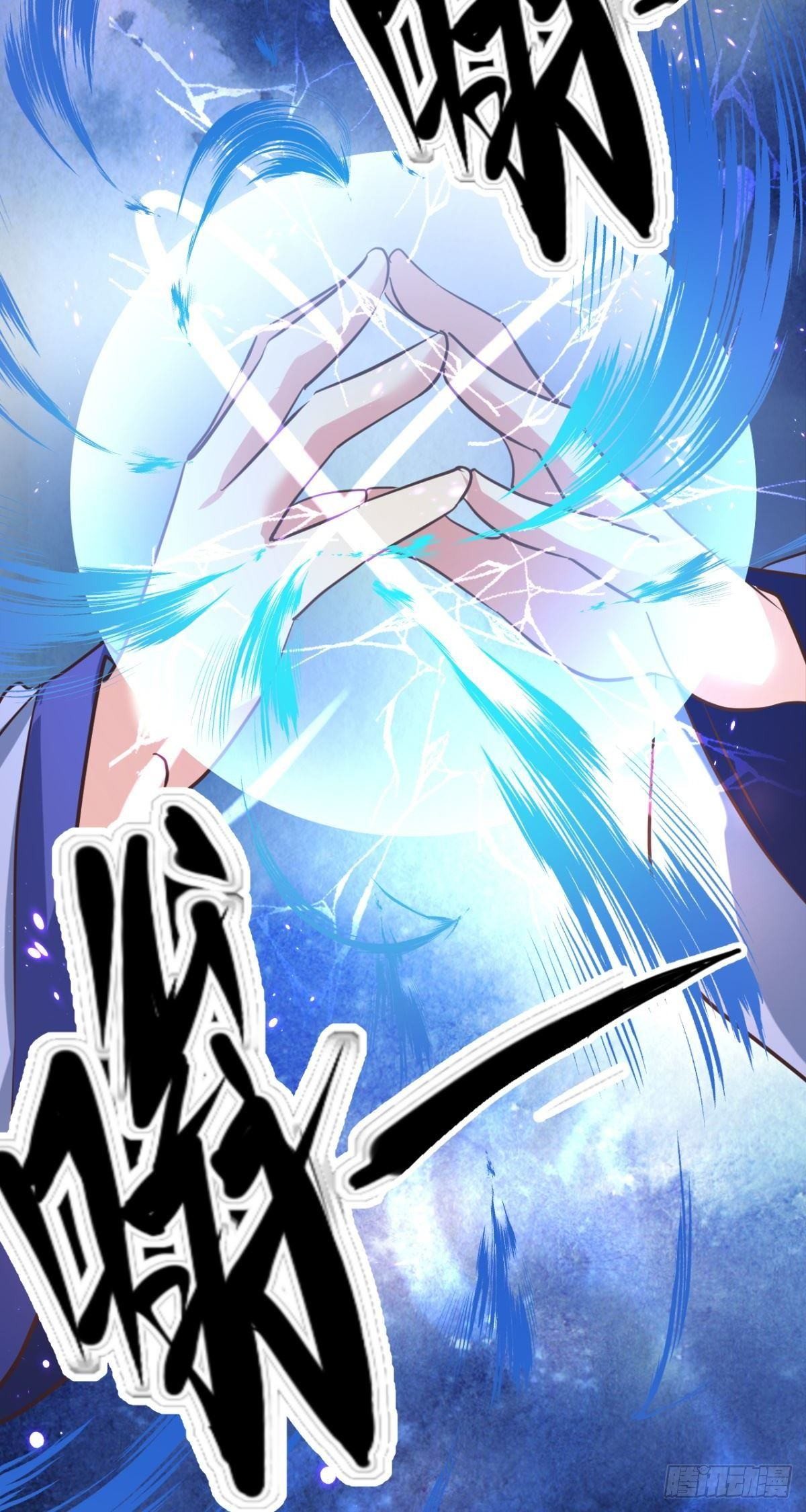 第39话 奋力一击-第40话