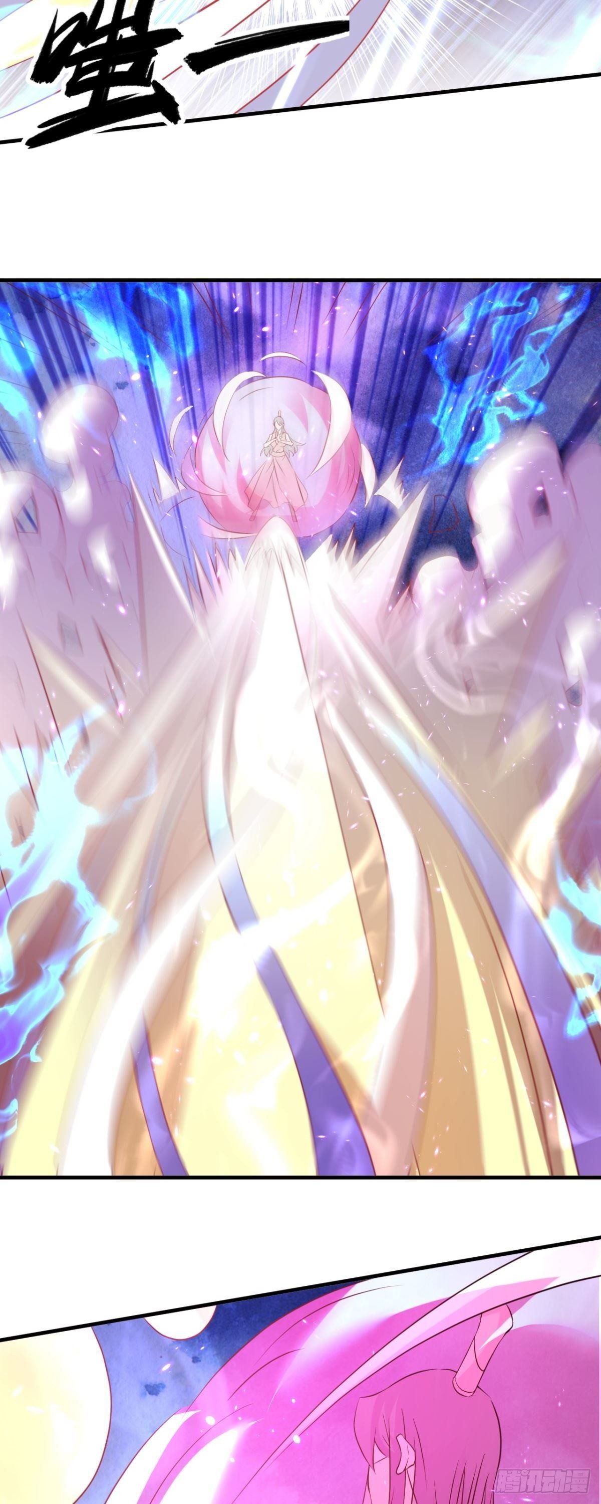 第39话 奋力一击-第40话