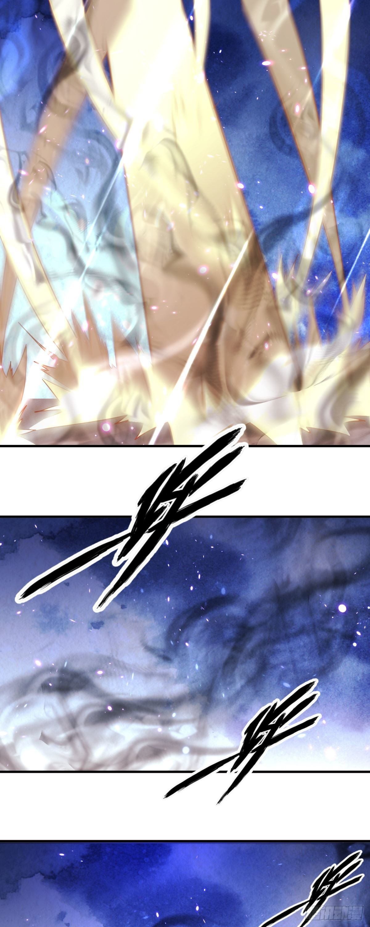 第39话 奋力一击-第40话