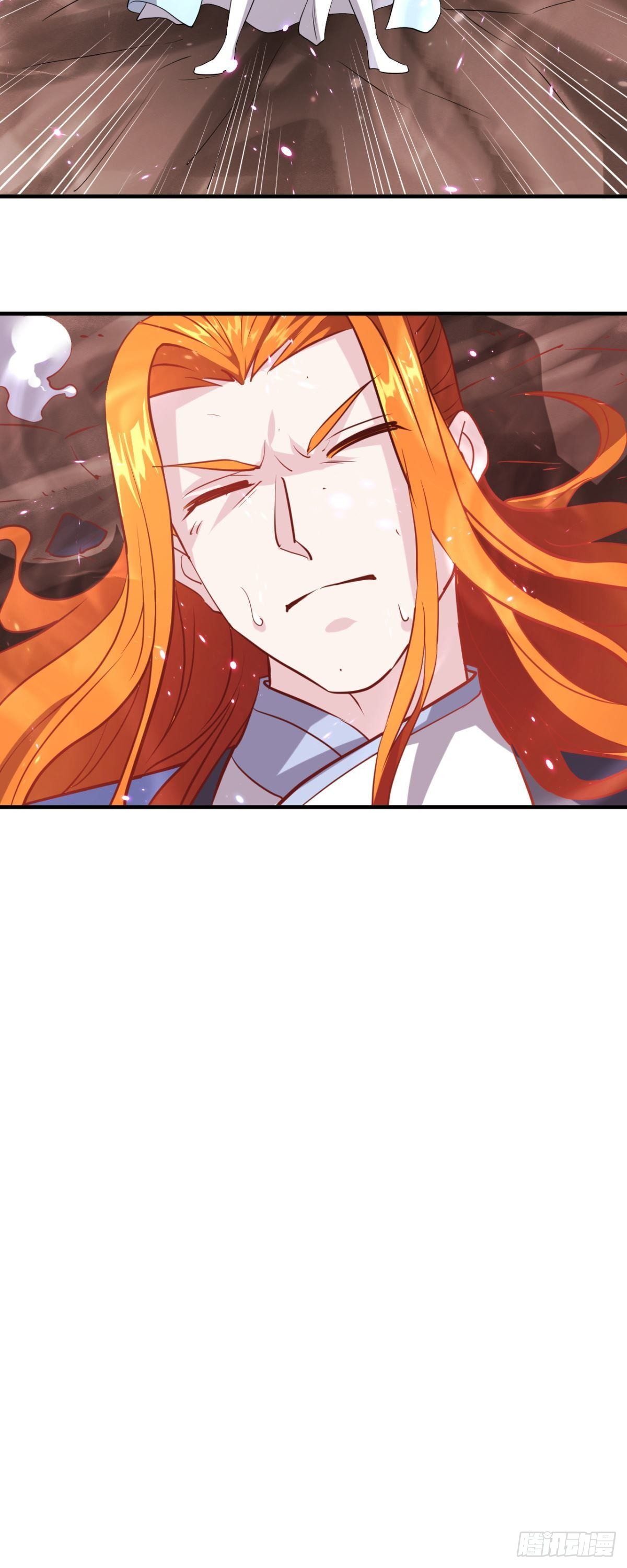 第39话 奋力一击-第40话