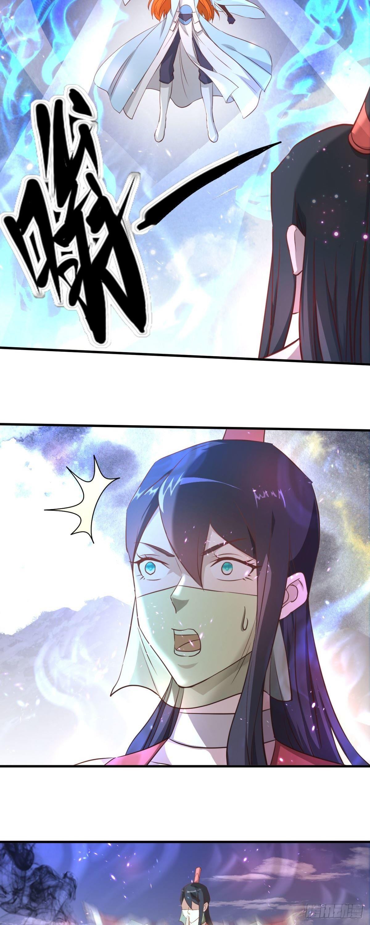 第39话 奋力一击-第40话