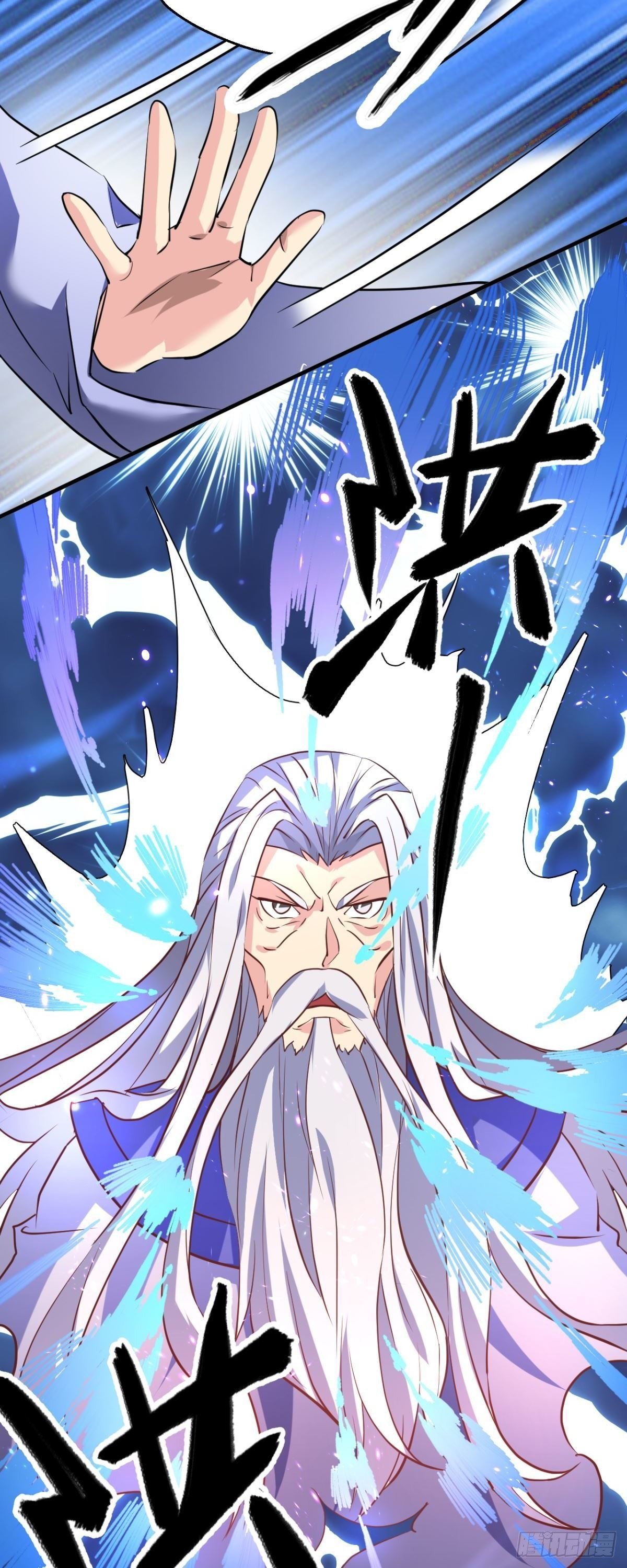 第39话 奋力一击-第40话