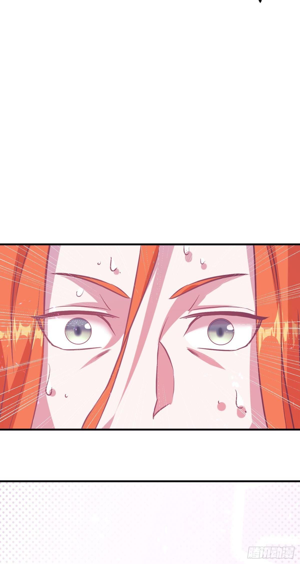 第43话 言出法随？-第44话