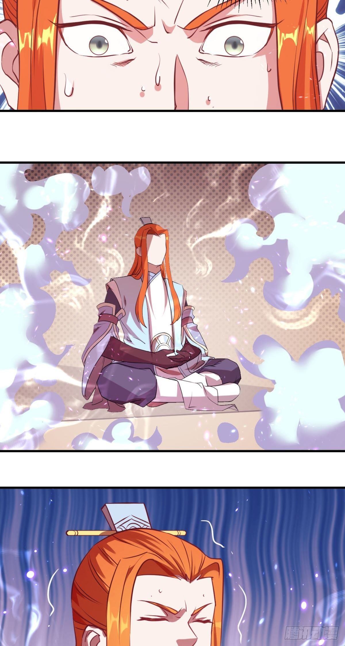 第44话 追兵杀到-第46话