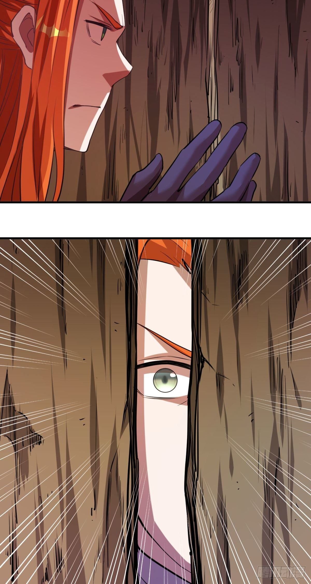 第44话 追兵杀到-第46话