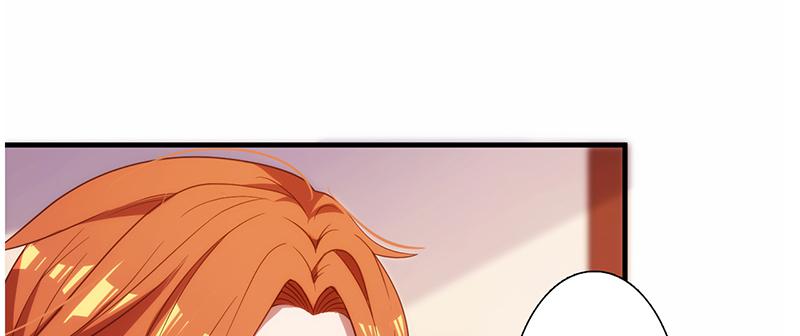 第六话 入乡随俗(1/4)-第6话