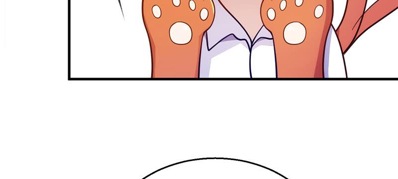 第六话 入乡随俗(1/4)-第6话