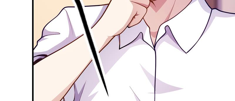 第六话 入乡随俗(1/4)-第6话