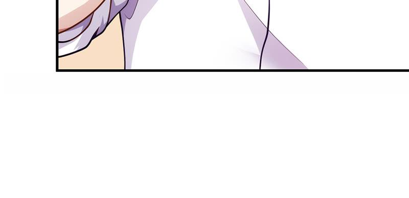 第六话 入乡随俗(1/4)-第6话