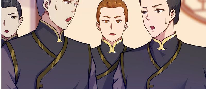 第六话 入乡随俗(1/4)-第6话