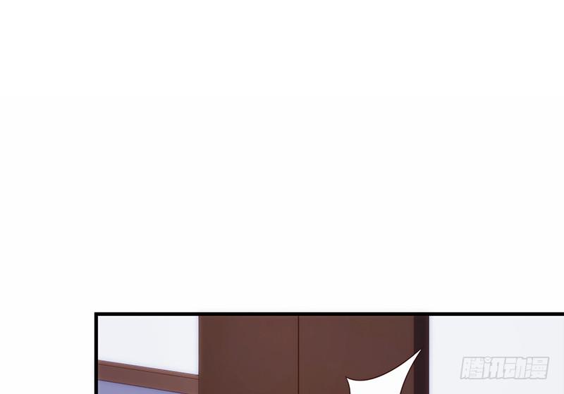 第六话 入乡随俗(1/4)-第6话