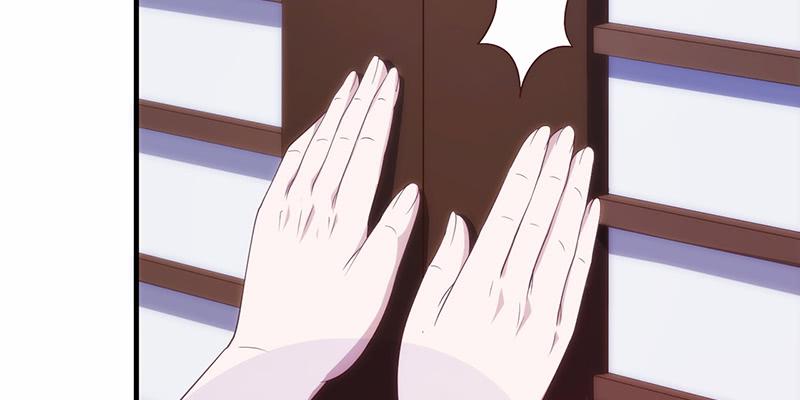 第六话 入乡随俗(1/4)-第6话