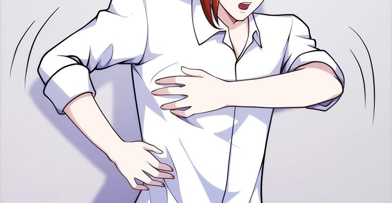 第六话 入乡随俗(1/4)-第6话