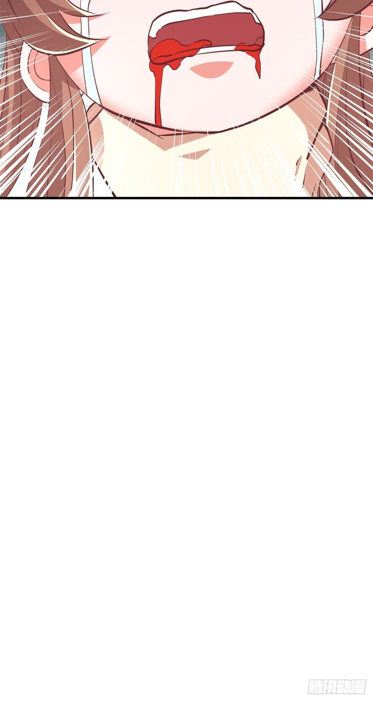 第56话 婉儿有危险-第58话