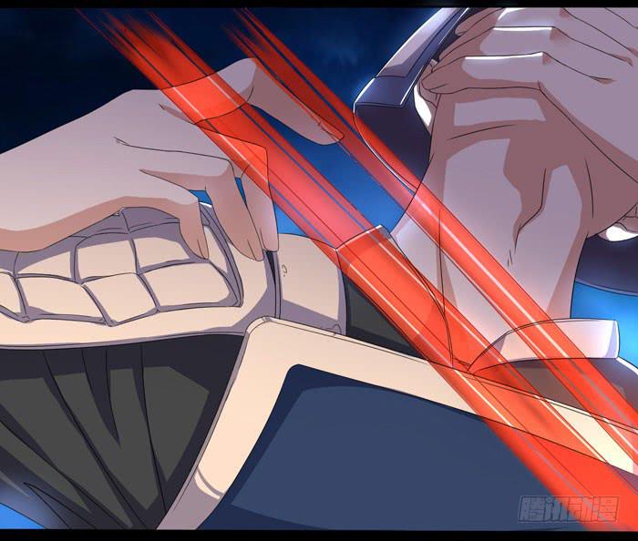 风暴前奏-第6话