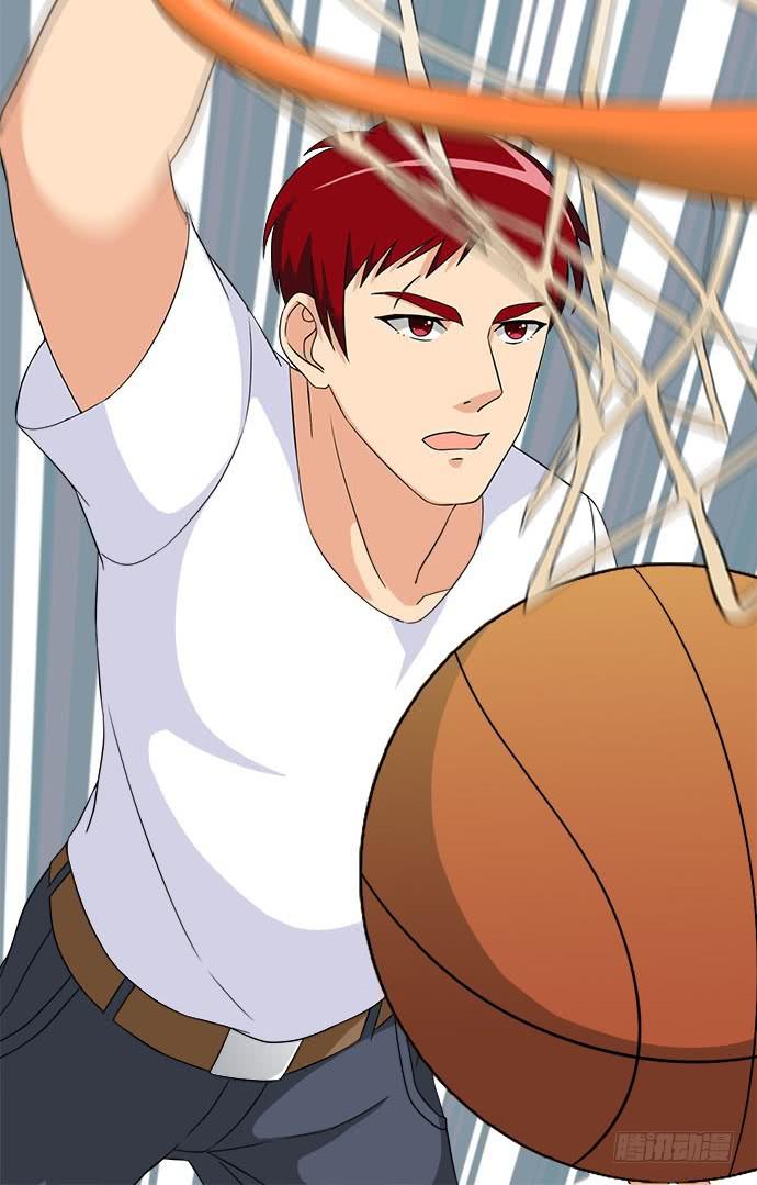 三十八话 英雄的实力-第38话