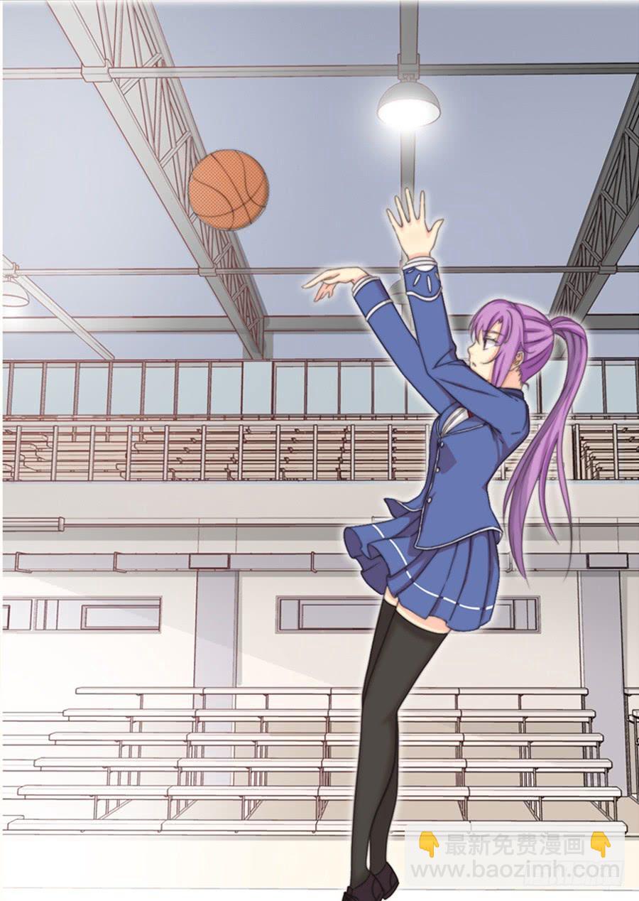 八话 回忆的感觉-第8话