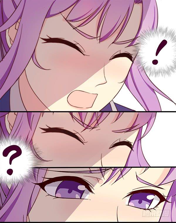 十话 第二次相遇-第10话