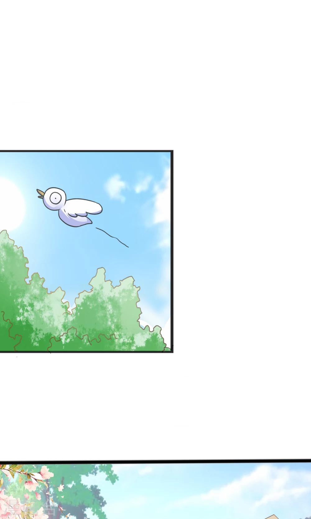 第27话 美食的诱惑-第28话