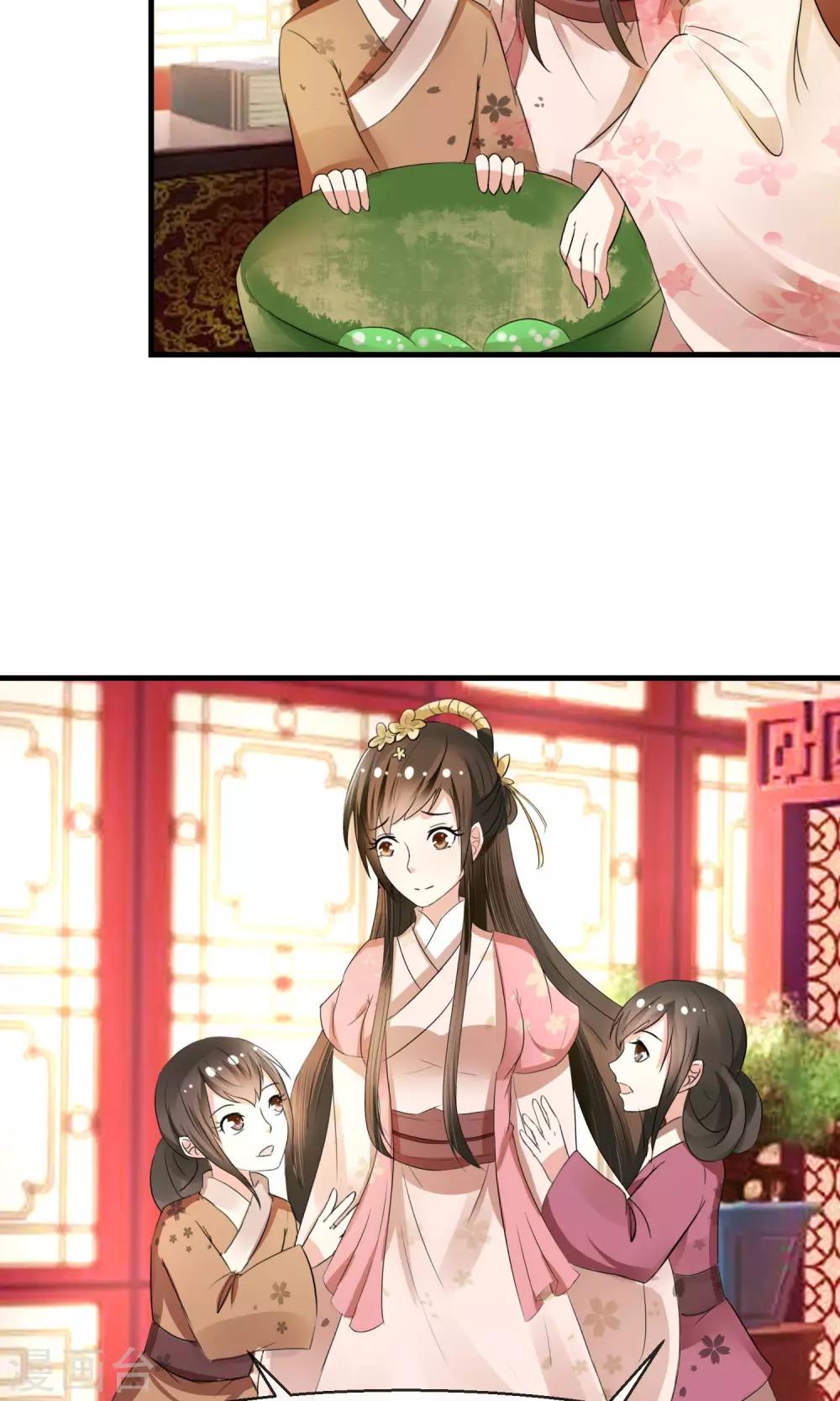 第9话 雪中送炭方家人-第10话