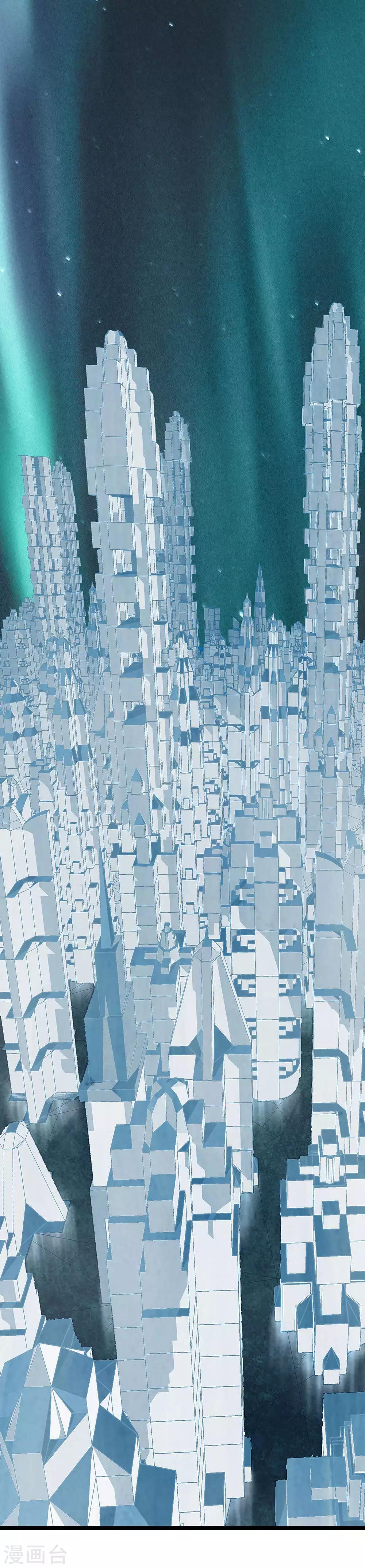 第17话1 我们的战场-第18话