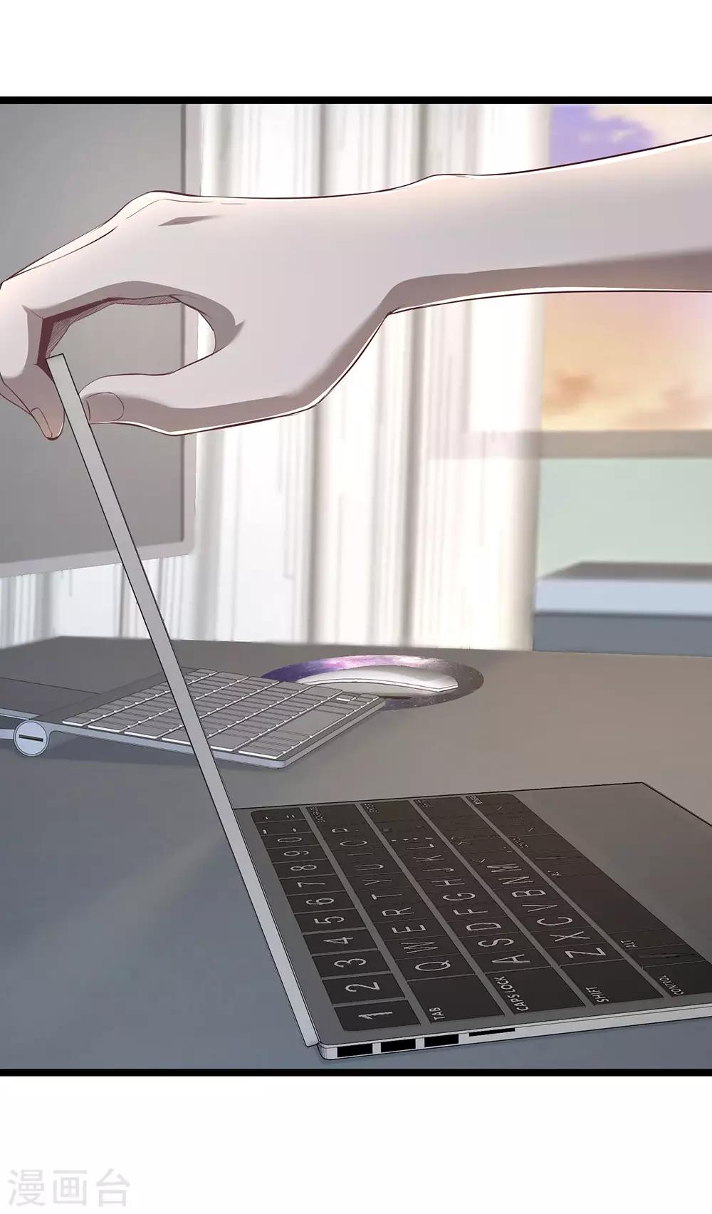 第17话1 我们的战场-第18话