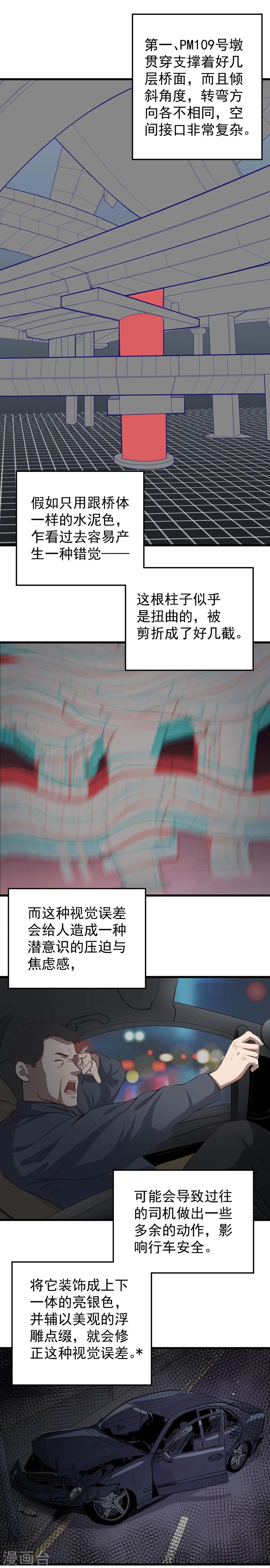 第7话 听不懂也得听-第8话