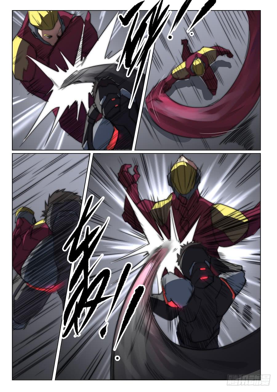 第一百零四话-第104话